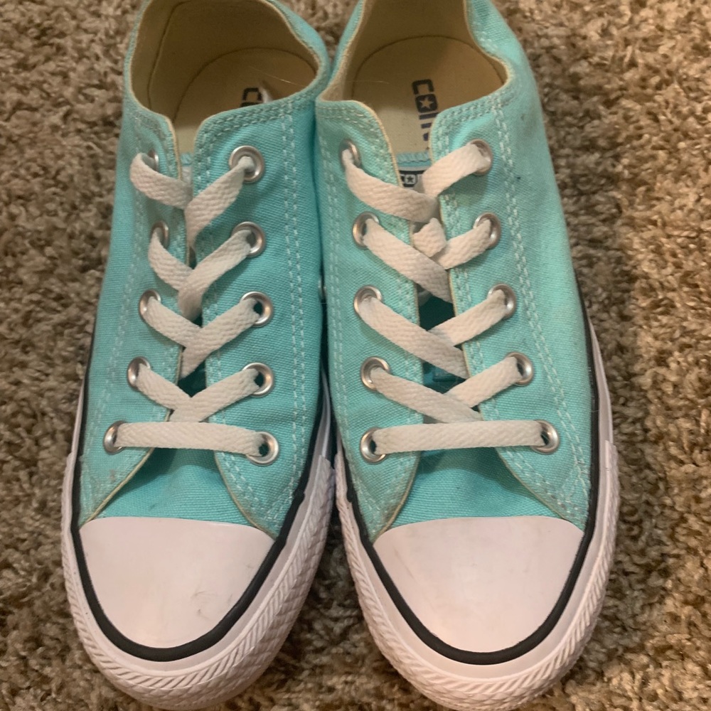 ‼️sold‼️ - Picture 2 of 4